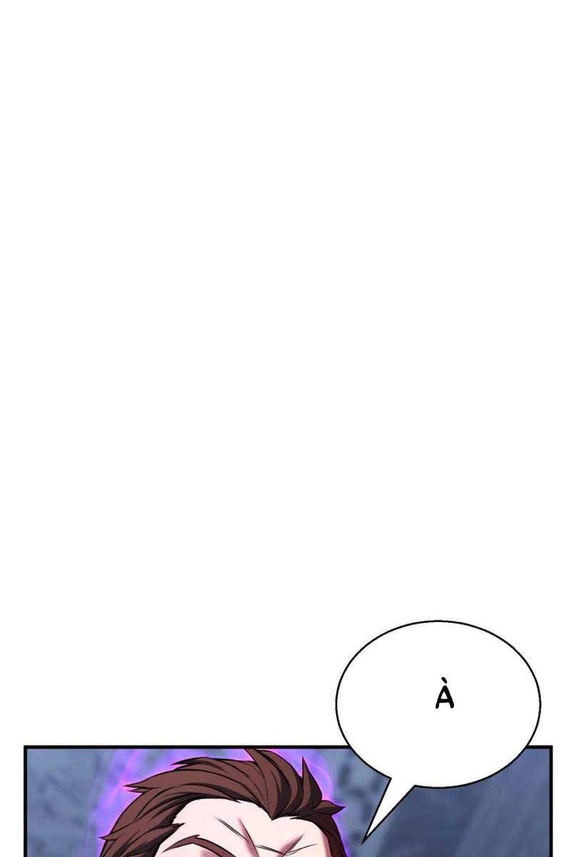 Tử Linh Sư Mạnh Nhất Chapter 29 - Trang 4