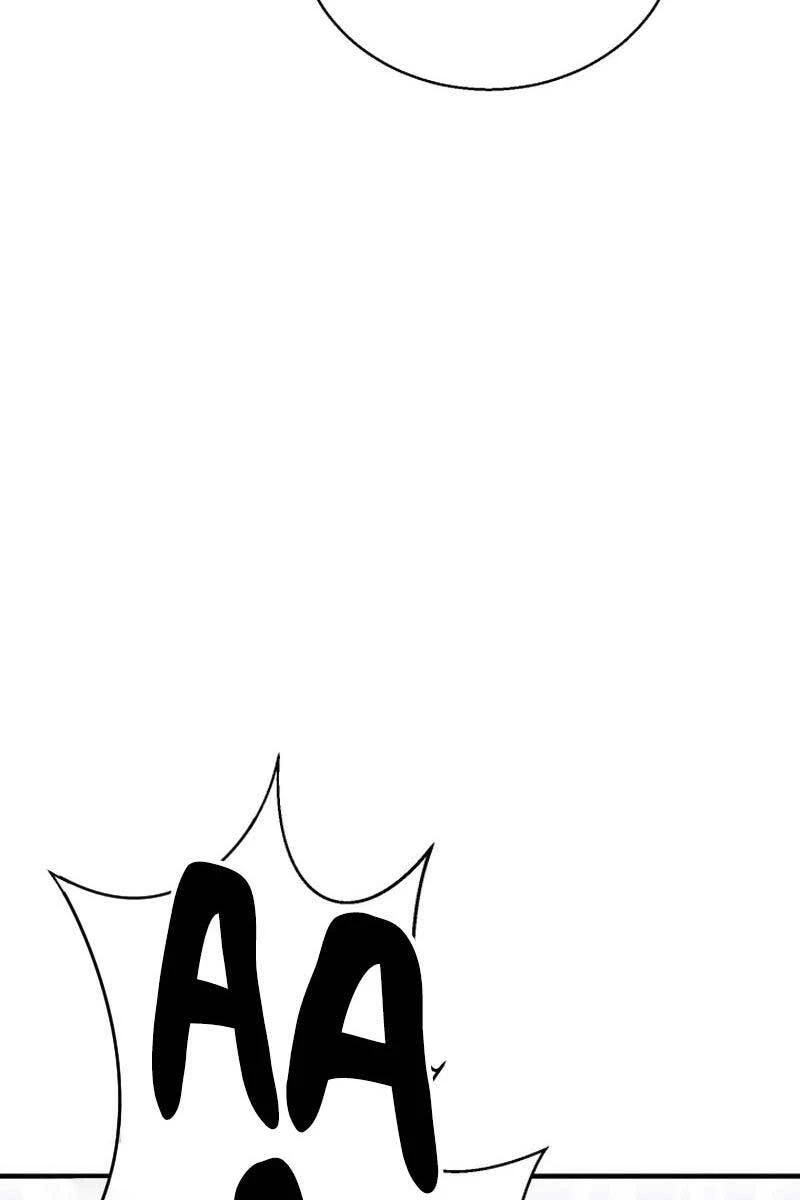 Tử Linh Sư Mạnh Nhất Chapter 29 - Trang 4