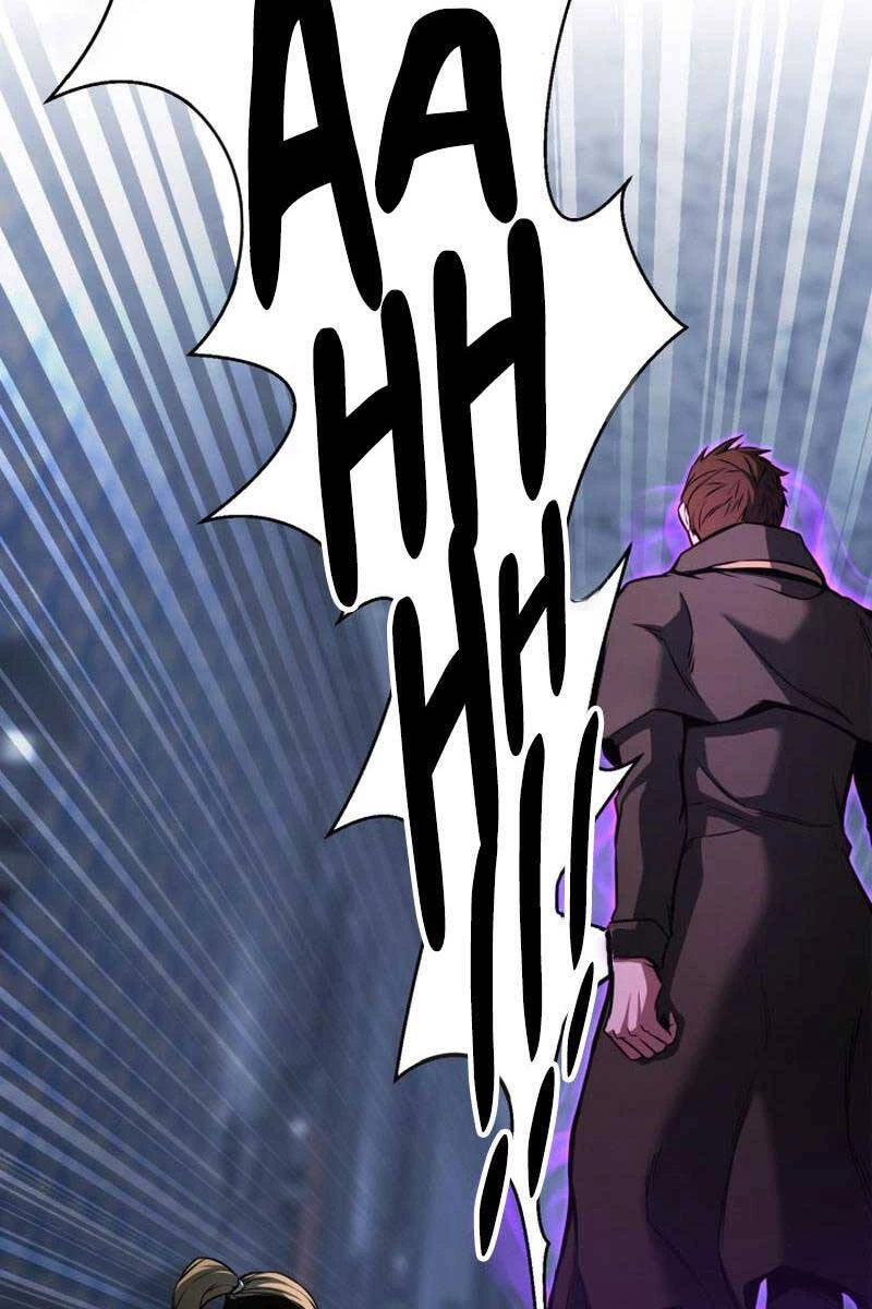 Tử Linh Sư Mạnh Nhất Chapter 29 - Trang 4