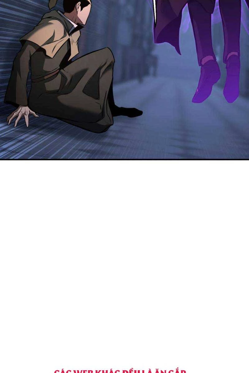 Tử Linh Sư Mạnh Nhất Chapter 29 - Trang 4