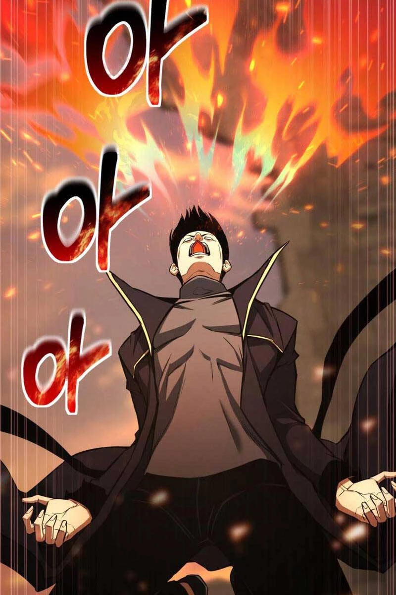 Tử Linh Sư Mạnh Nhất Chapter 29 - Trang 4