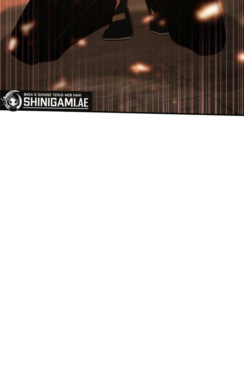 Tử Linh Sư Mạnh Nhất Chapter 29 - Trang 4