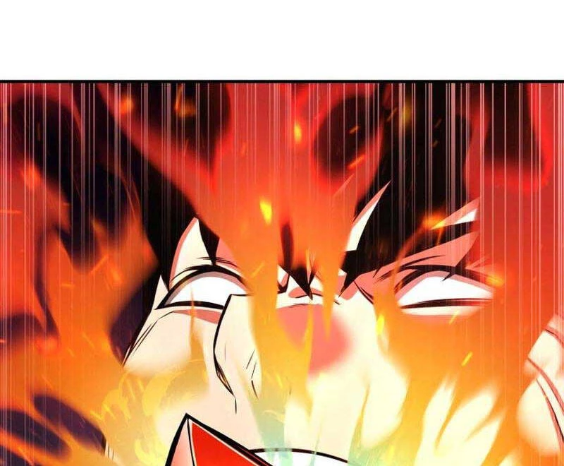 Tử Linh Sư Mạnh Nhất Chapter 29 - Trang 4