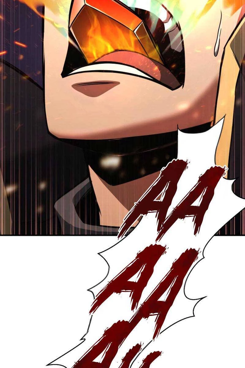 Tử Linh Sư Mạnh Nhất Chapter 29 - Trang 4