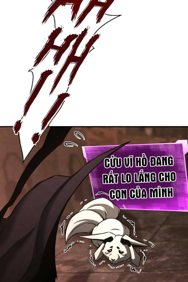 Tử Linh Sư Mạnh Nhất Chapter 29 - Trang 4