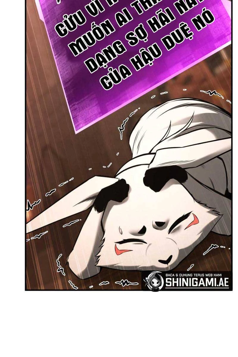 Tử Linh Sư Mạnh Nhất Chapter 29 - Trang 4