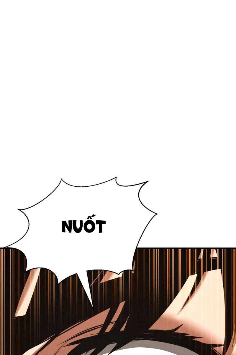 Tử Linh Sư Mạnh Nhất Chapter 29 - Trang 4