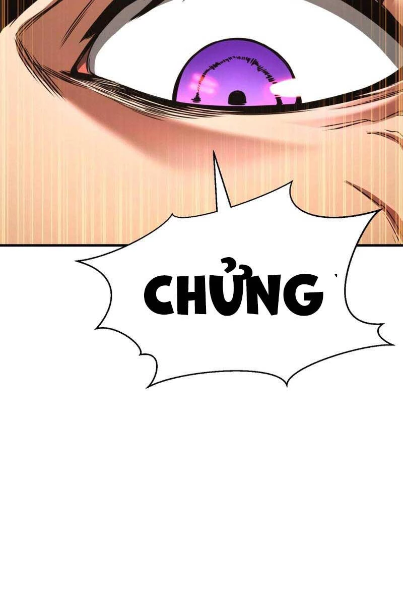 Tử Linh Sư Mạnh Nhất Chapter 29 - Trang 4