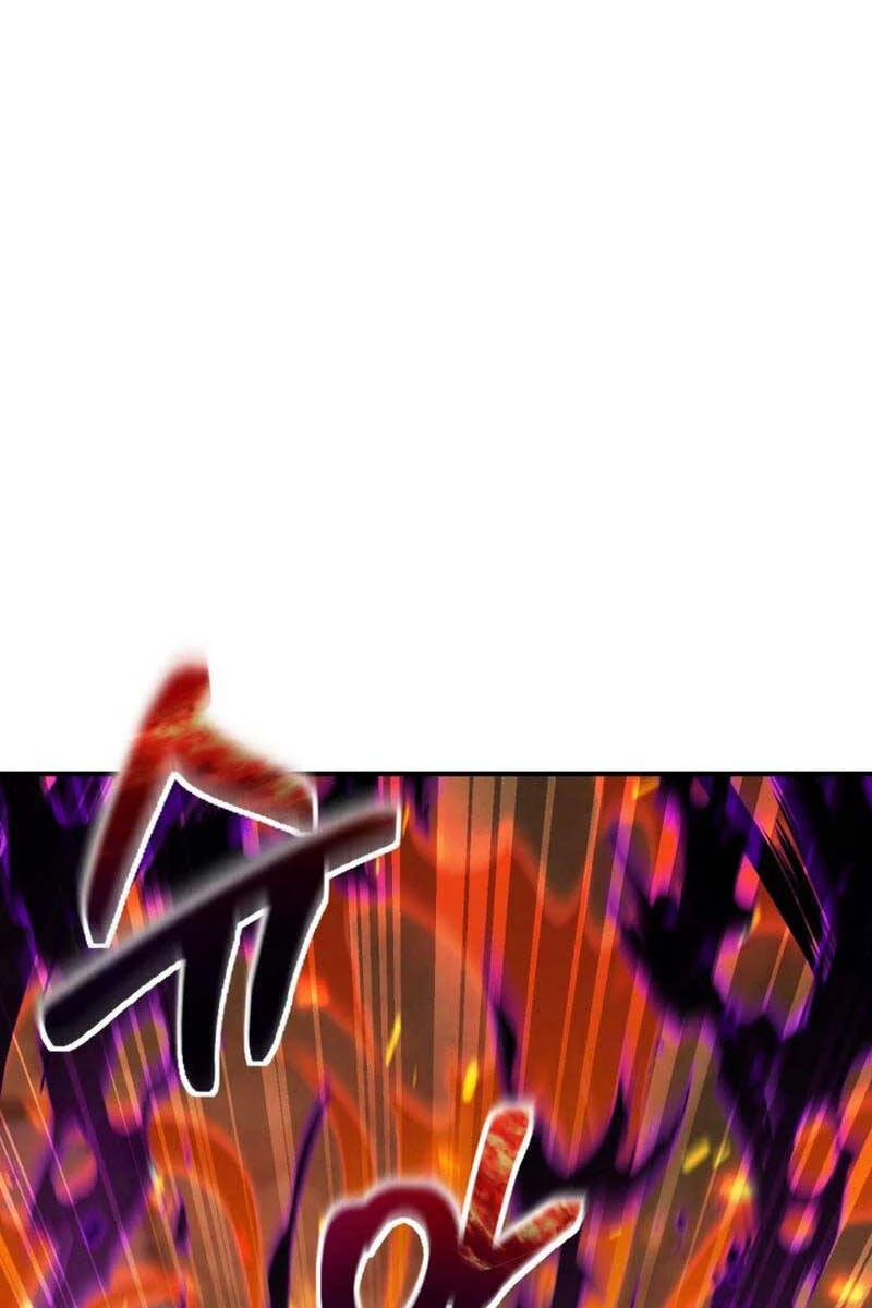 Tử Linh Sư Mạnh Nhất Chapter 29 - Trang 4