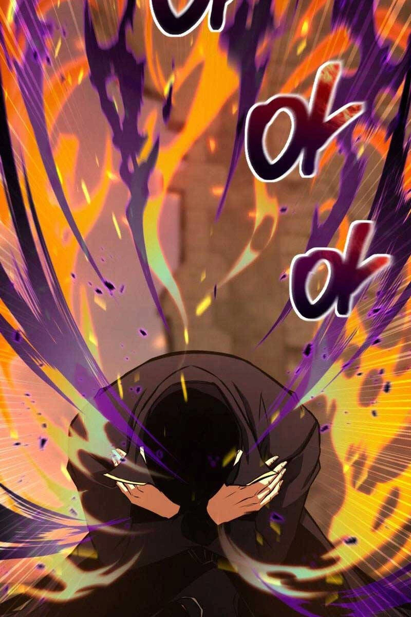 Tử Linh Sư Mạnh Nhất Chapter 29 - Trang 4