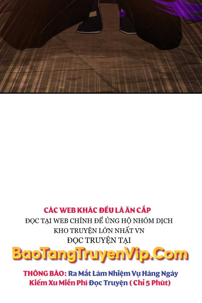 Tử Linh Sư Mạnh Nhất Chapter 29 - Trang 4