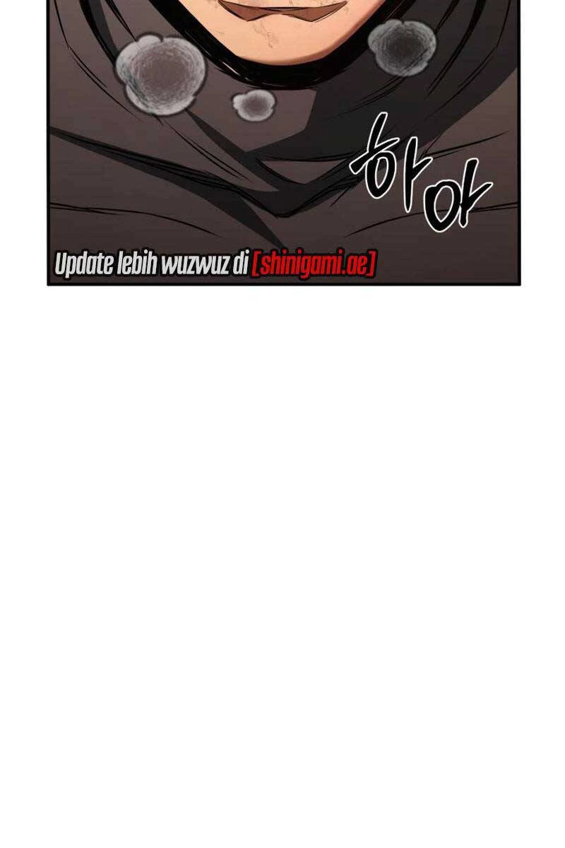 Tử Linh Sư Mạnh Nhất Chapter 29 - Trang 4