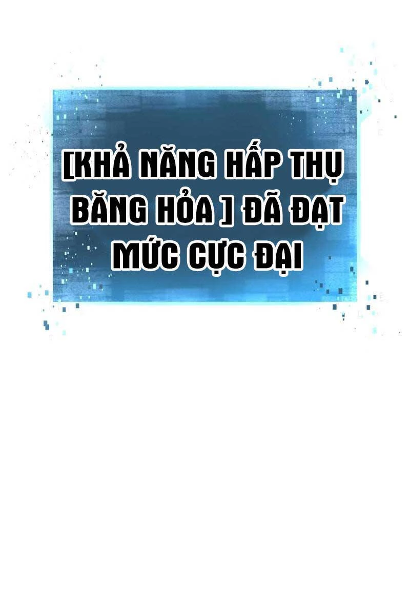 Tử Linh Sư Mạnh Nhất Chapter 29 - Trang 4