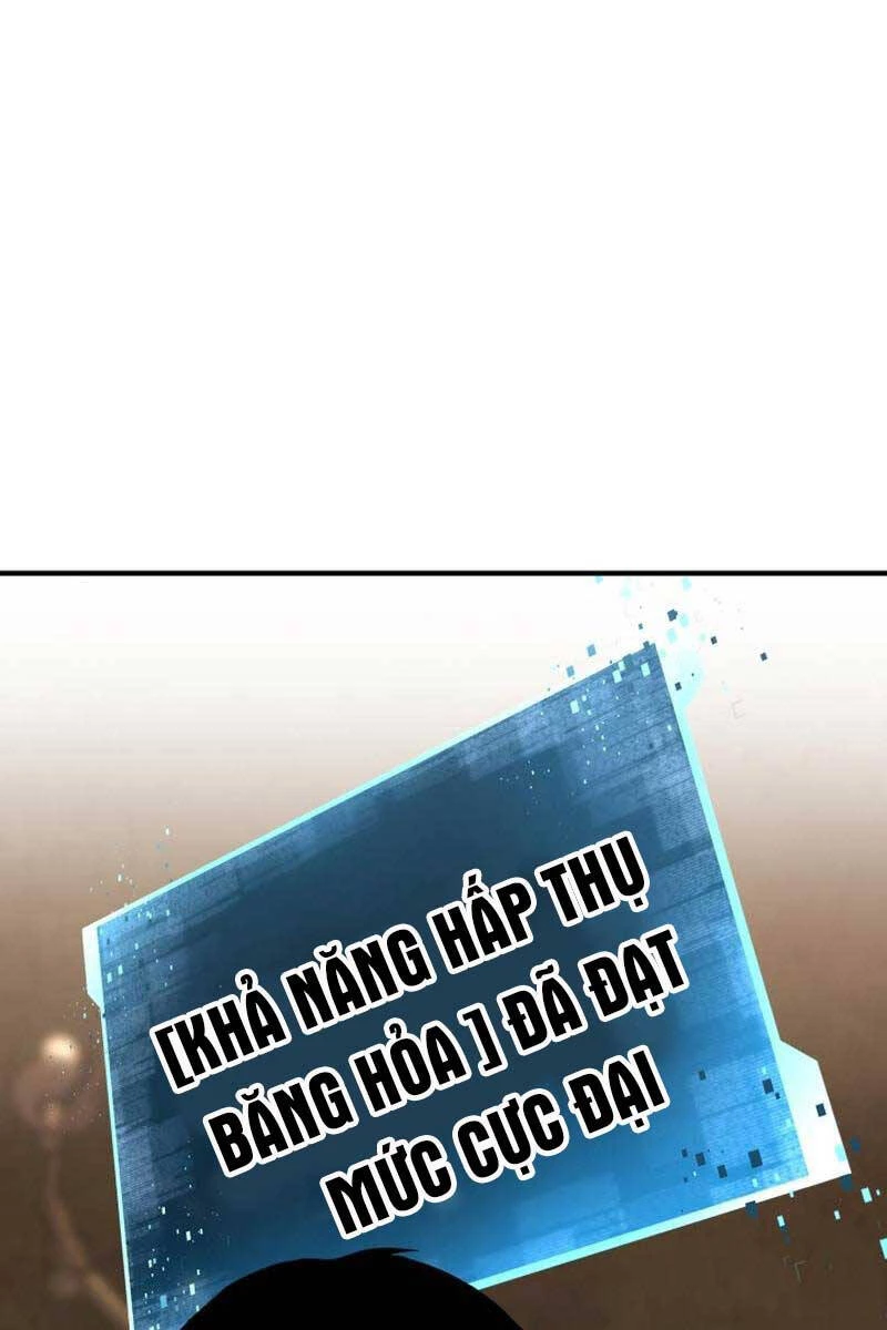 Tử Linh Sư Mạnh Nhất Chapter 29 - Trang 4