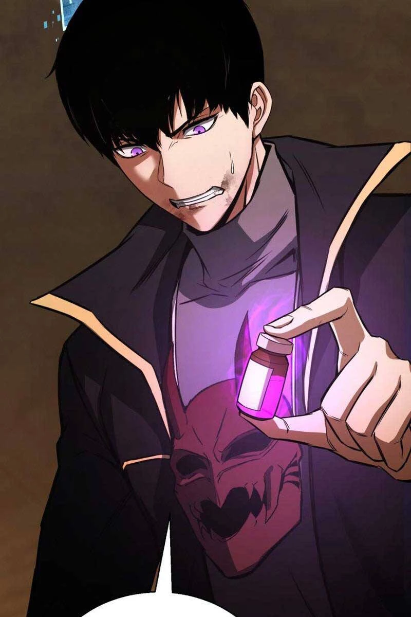 Tử Linh Sư Mạnh Nhất Chapter 29 - Trang 4