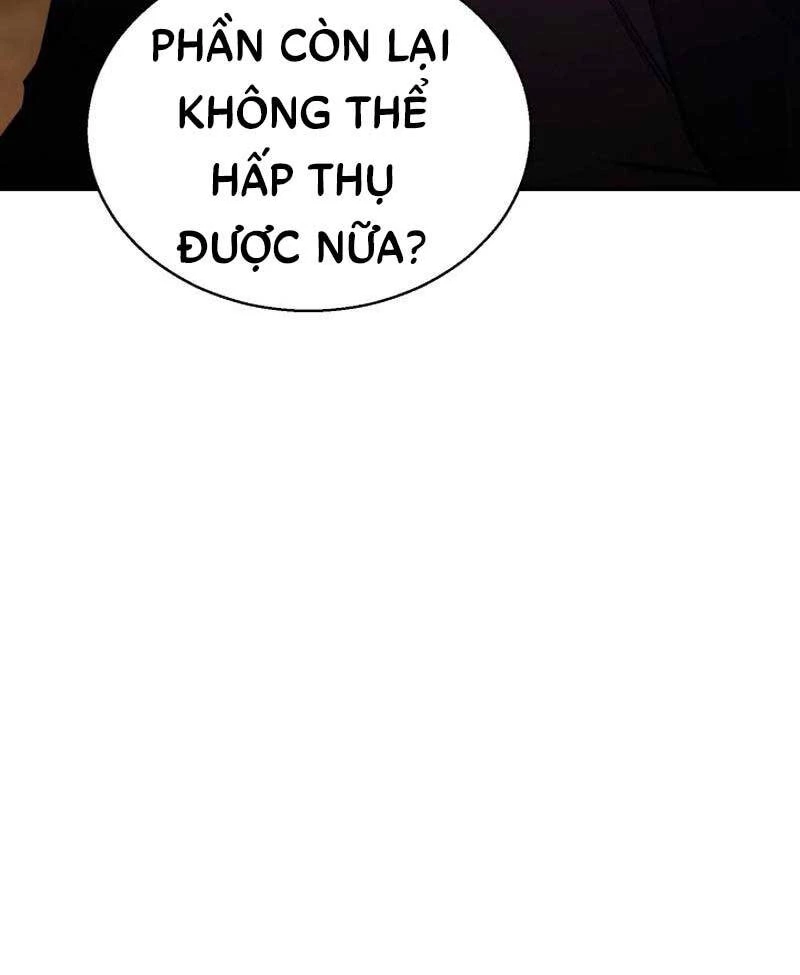 Tử Linh Sư Mạnh Nhất Chapter 29 - Trang 4