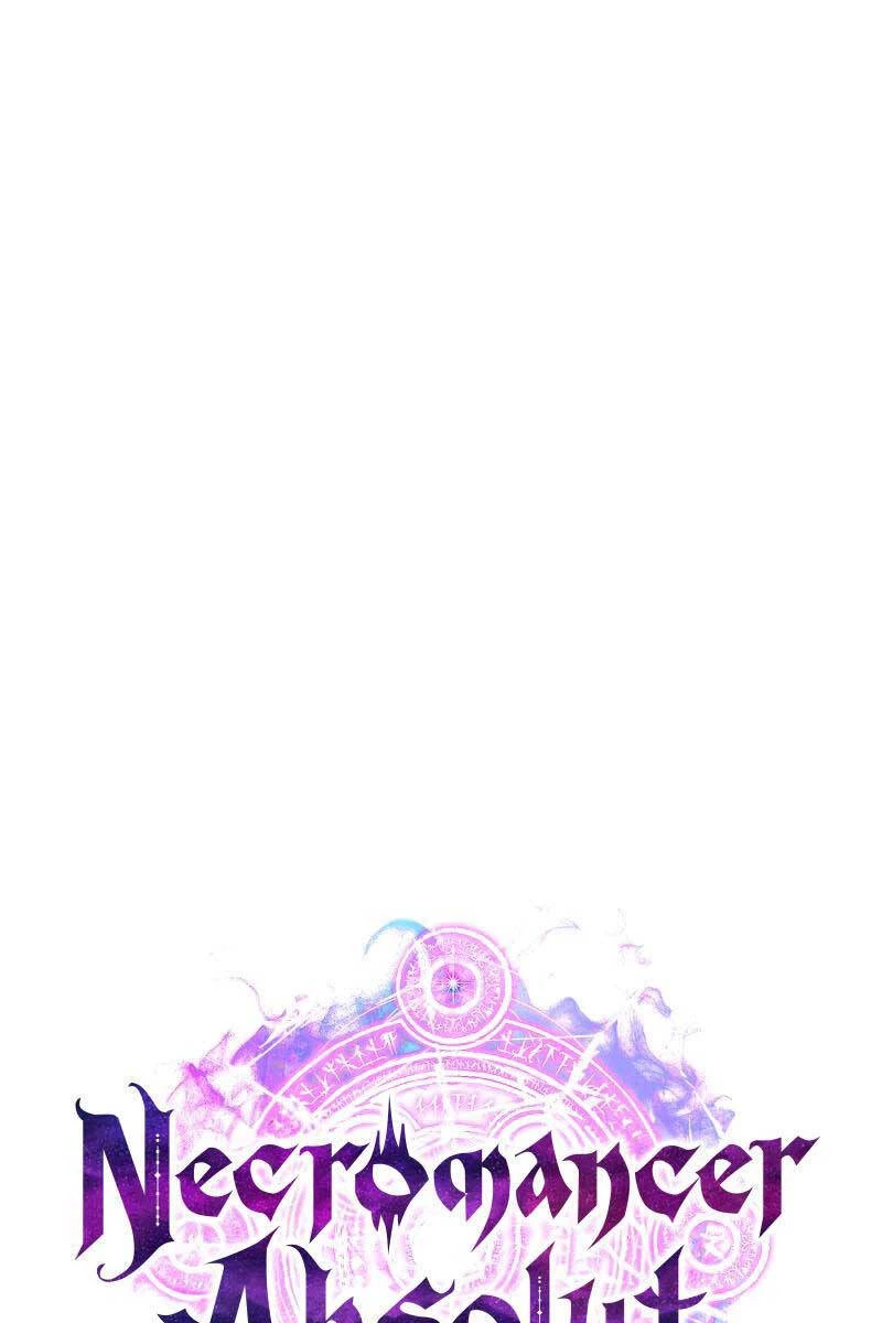 Tử Linh Sư Mạnh Nhất Chapter 29 - Trang 4