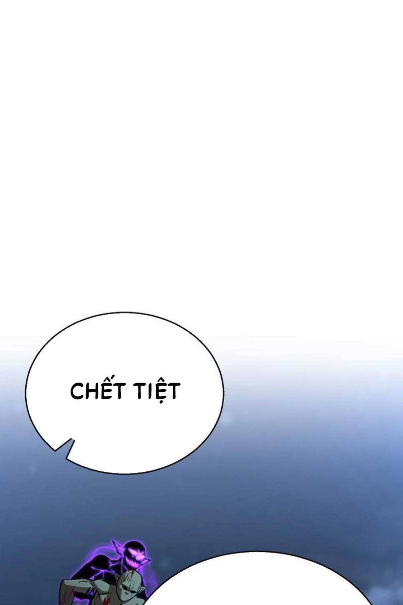 Tử Linh Sư Mạnh Nhất Chapter 29 - Trang 4