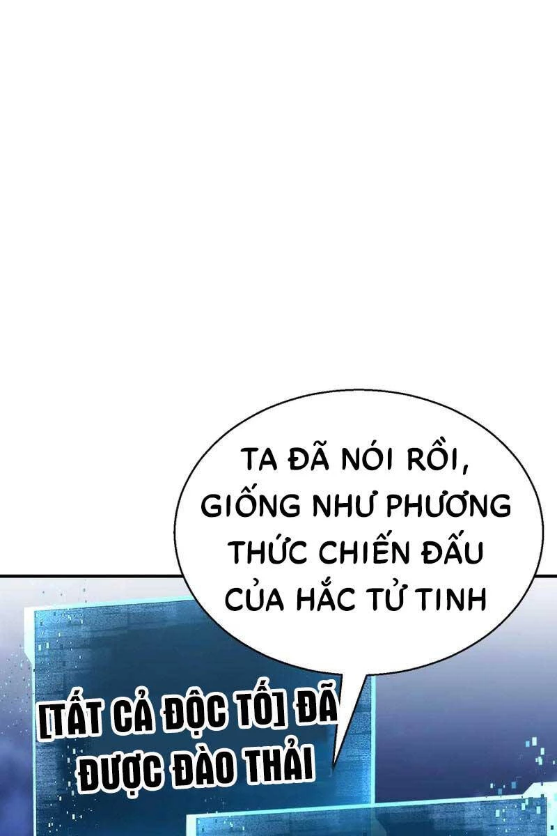 Tử Linh Sư Mạnh Nhất Chapter 29 - Trang 4