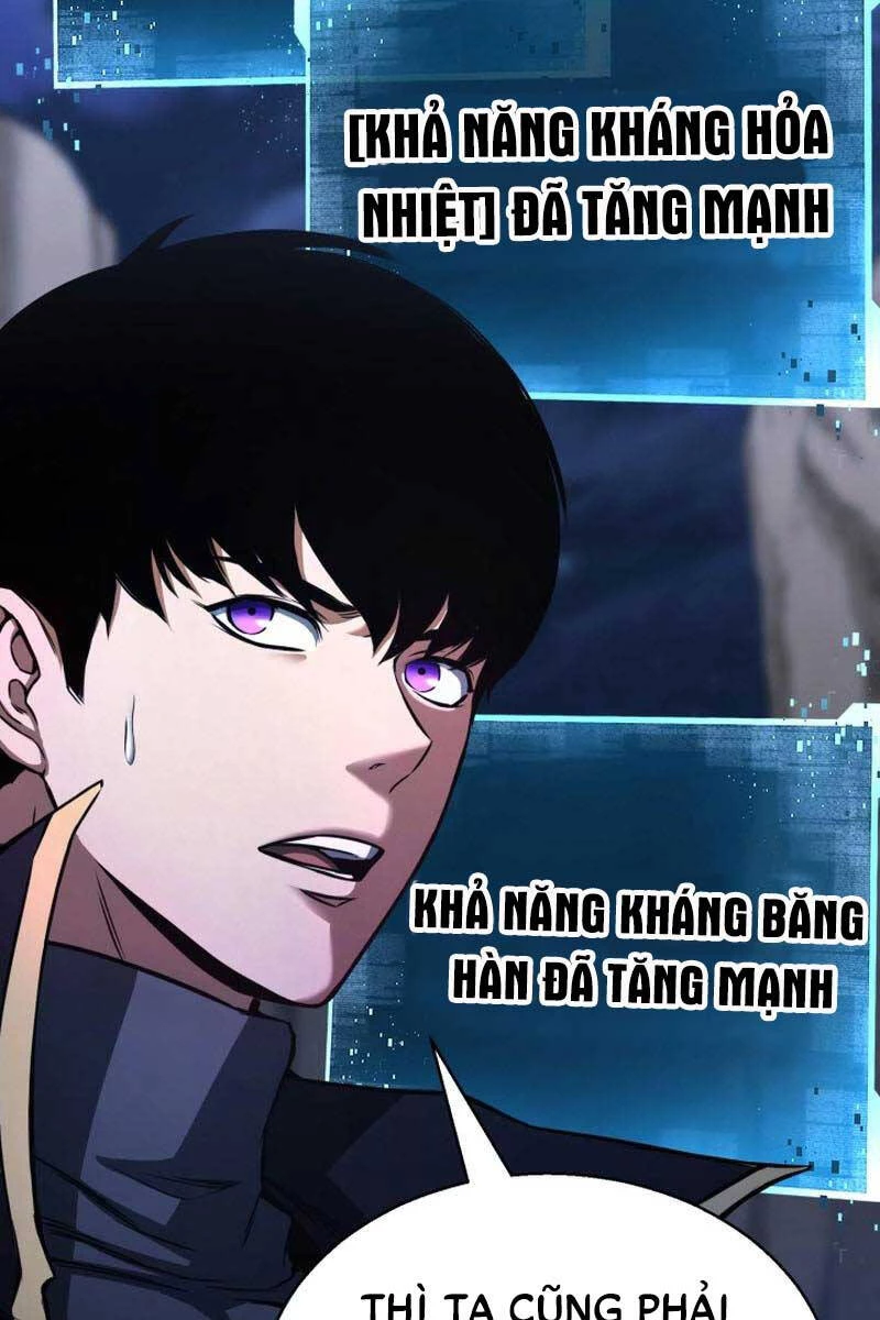 Tử Linh Sư Mạnh Nhất Chapter 29 - Trang 4