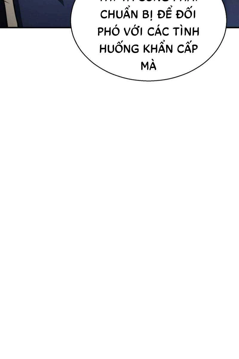 Tử Linh Sư Mạnh Nhất Chapter 29 - Trang 4