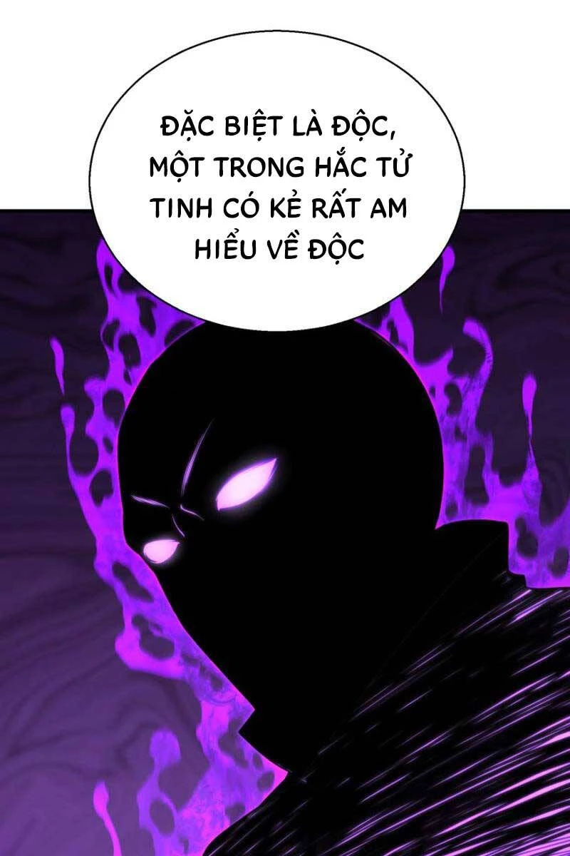 Tử Linh Sư Mạnh Nhất Chapter 29 - Trang 4