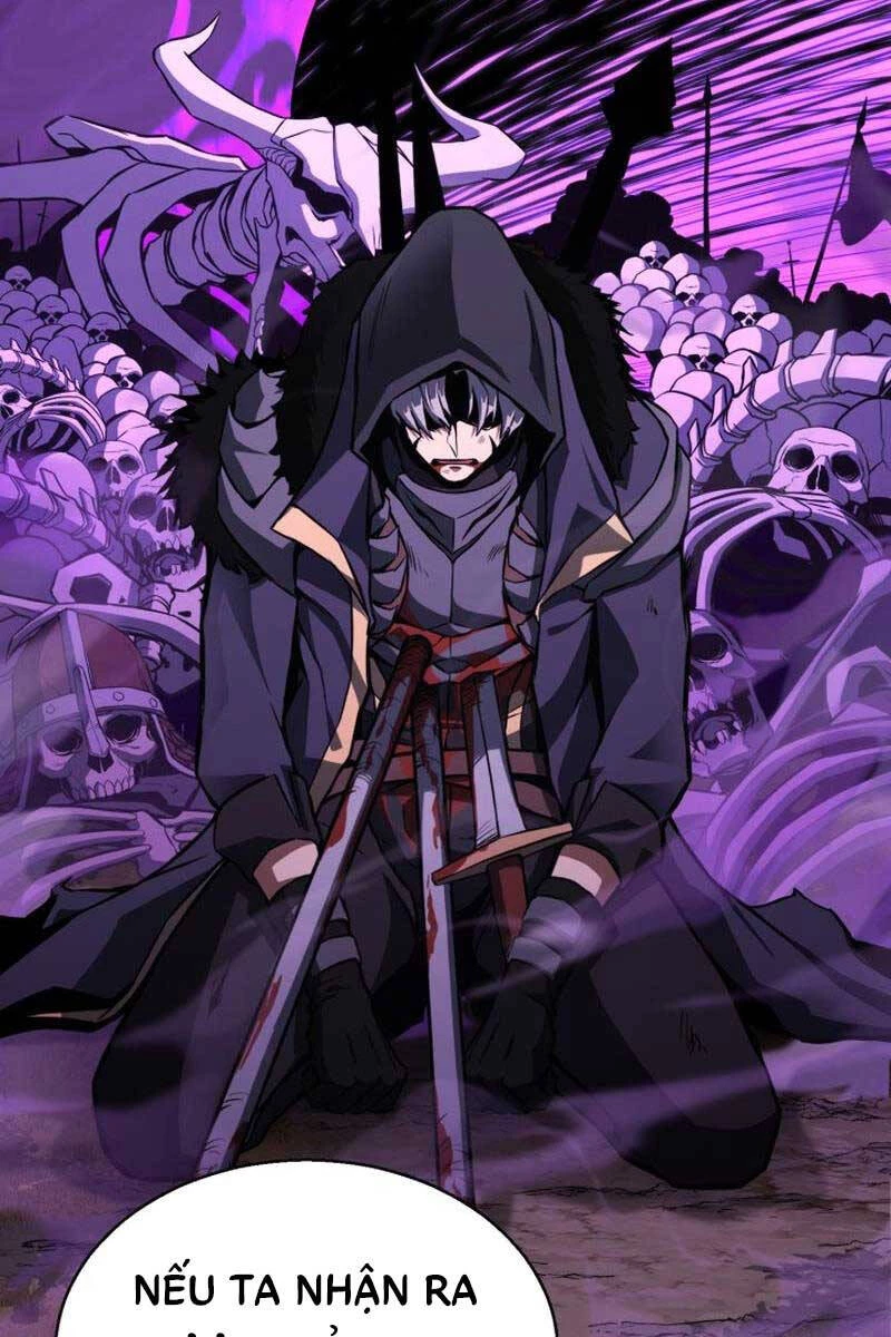 Tử Linh Sư Mạnh Nhất Chapter 29 - Trang 4