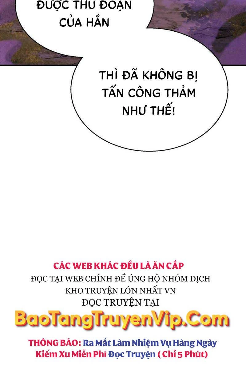 Tử Linh Sư Mạnh Nhất Chapter 29 - Trang 4