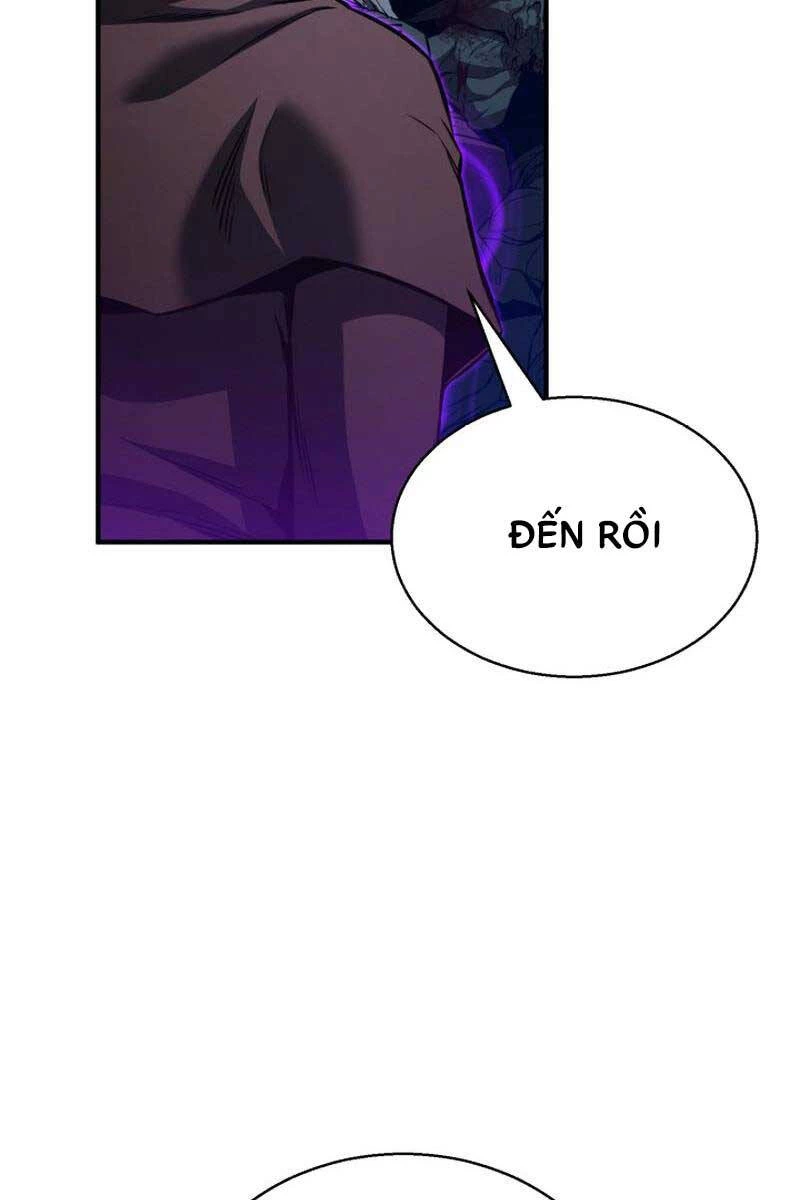 Tử Linh Sư Mạnh Nhất Chapter 29 - Trang 4