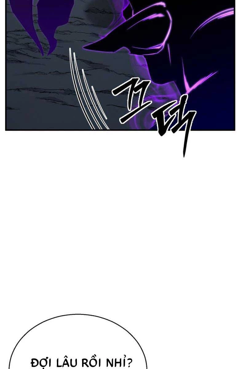 Tử Linh Sư Mạnh Nhất Chapter 29 - Trang 4