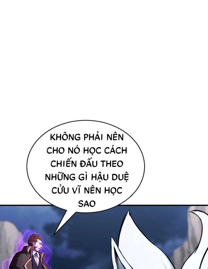 Tử Linh Sư Mạnh Nhất Chapter 29 - Trang 4