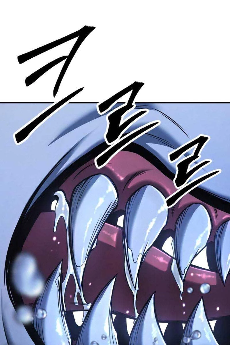 Tử Linh Sư Mạnh Nhất Chapter 29 - Trang 4