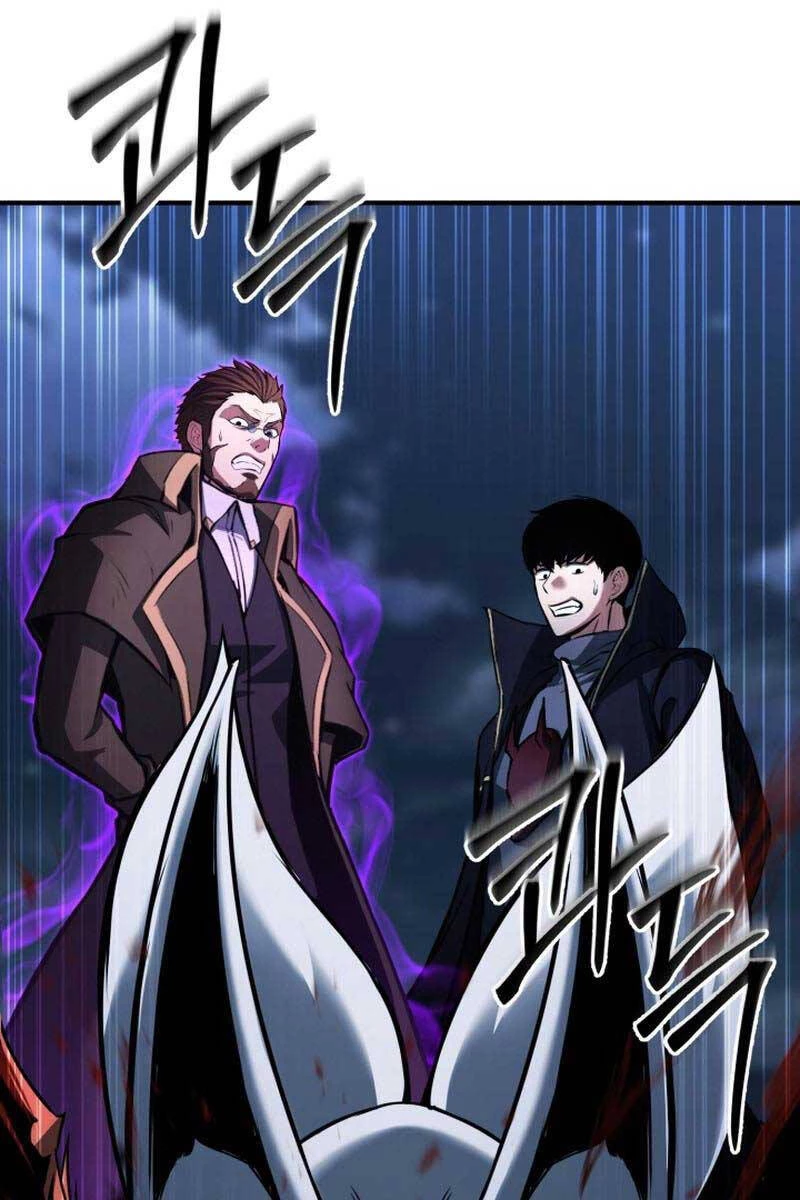 Tử Linh Sư Mạnh Nhất Chapter 29 - Trang 4