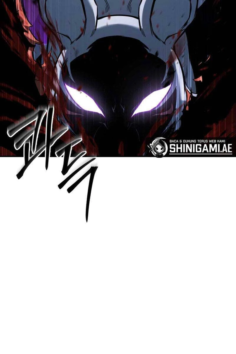 Tử Linh Sư Mạnh Nhất Chapter 29 - Trang 4