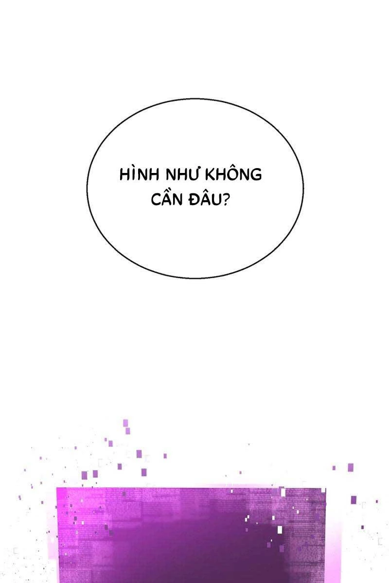 Tử Linh Sư Mạnh Nhất Chapter 29 - Trang 4