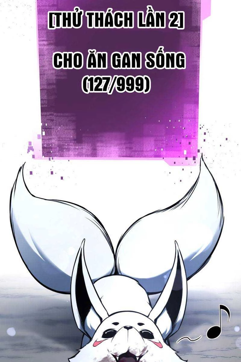 Tử Linh Sư Mạnh Nhất Chapter 29 - Trang 4