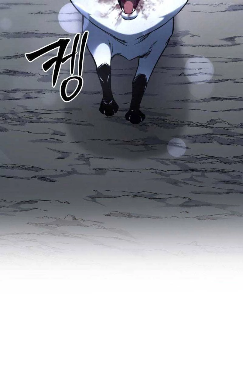 Tử Linh Sư Mạnh Nhất Chapter 29 - Trang 4