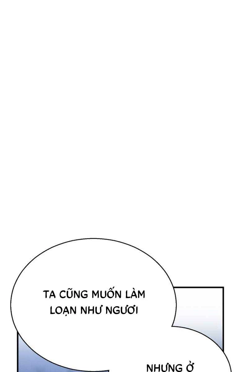 Tử Linh Sư Mạnh Nhất Chapter 29 - Trang 4