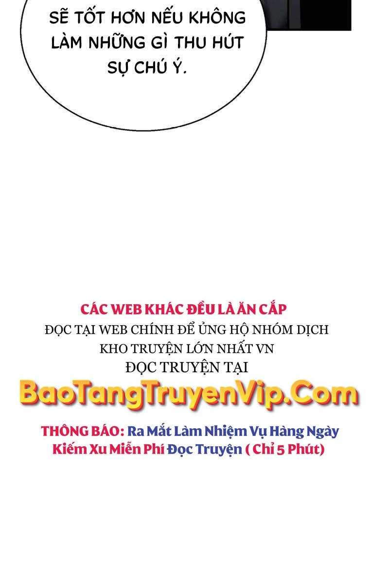 Tử Linh Sư Mạnh Nhất Chapter 29 - Trang 4