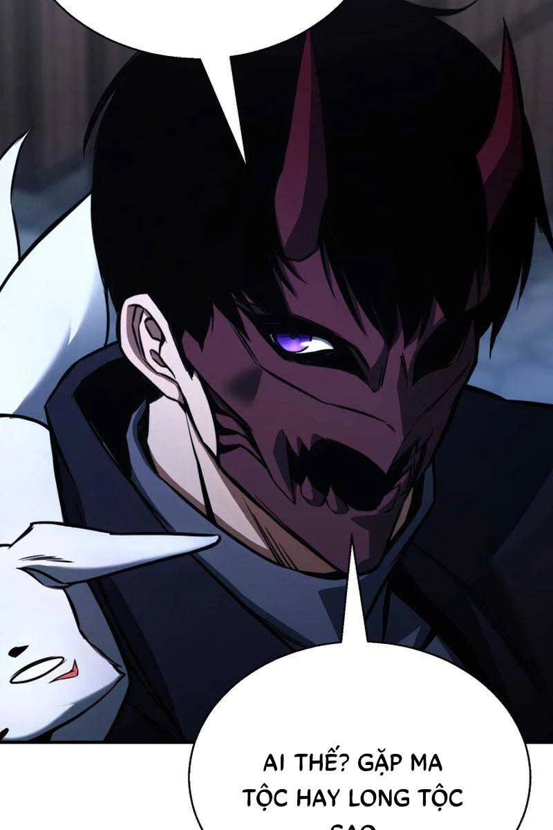 Tử Linh Sư Mạnh Nhất Chapter 29 - Trang 4