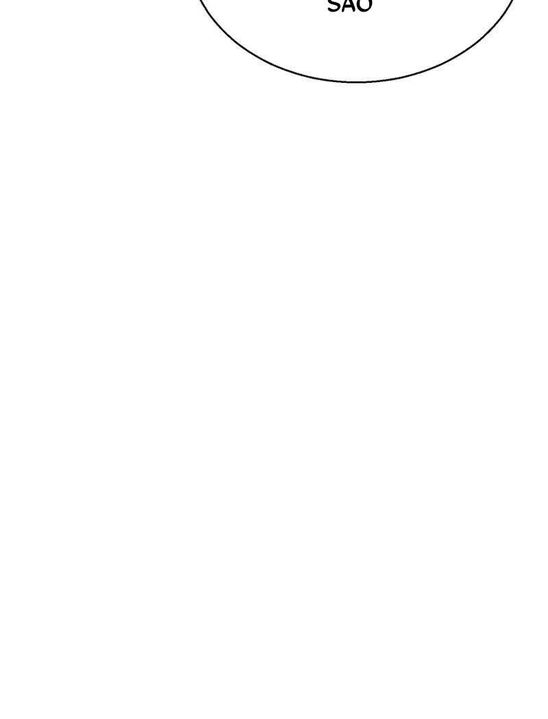 Tử Linh Sư Mạnh Nhất Chapter 29 - Trang 4