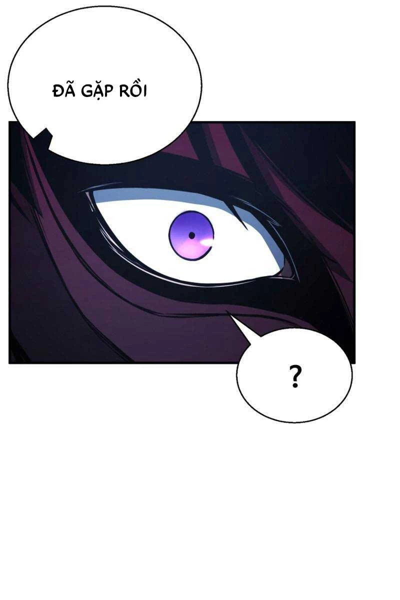 Tử Linh Sư Mạnh Nhất Chapter 29 - Trang 4