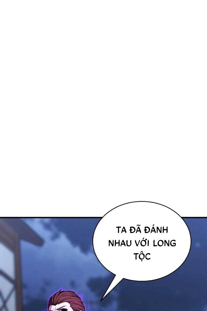 Tử Linh Sư Mạnh Nhất Chapter 29 - Trang 4