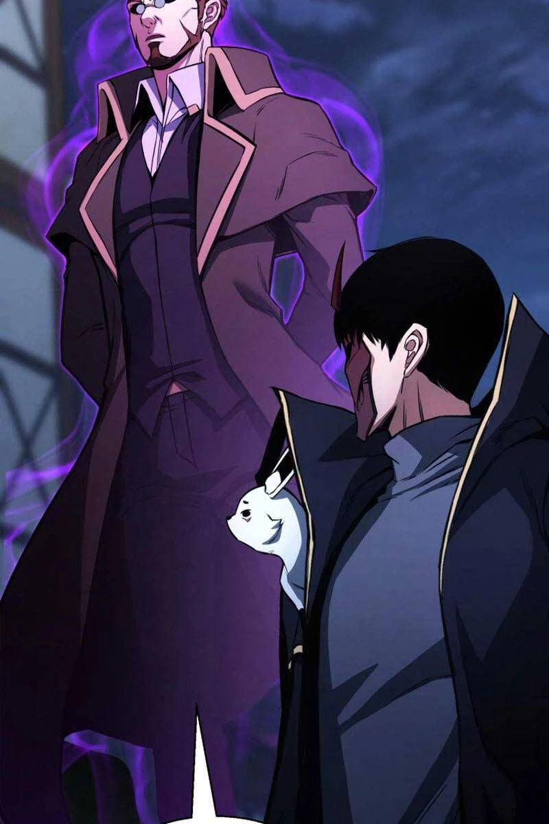 Tử Linh Sư Mạnh Nhất Chapter 29 - Trang 4