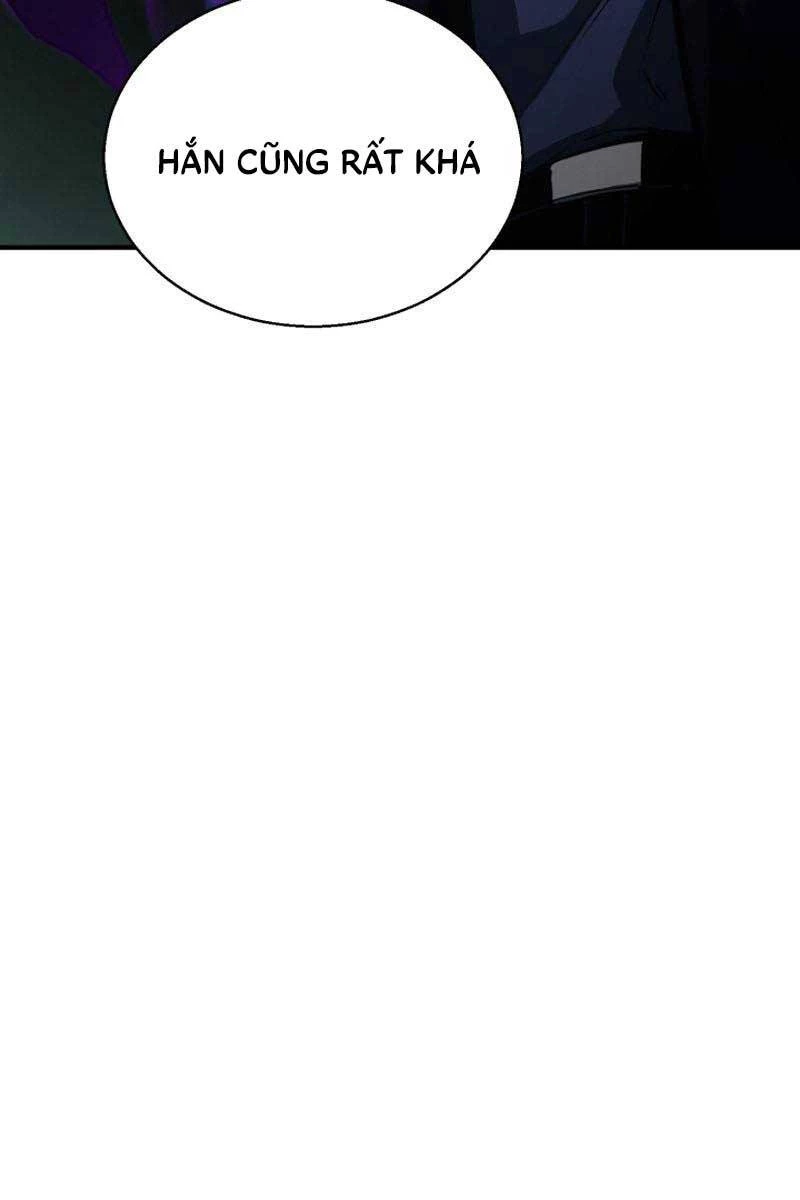 Tử Linh Sư Mạnh Nhất Chapter 29 - Trang 4