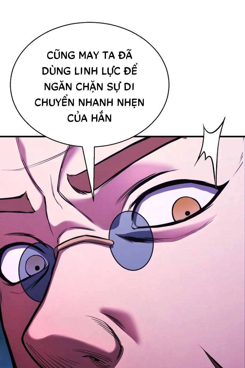 Tử Linh Sư Mạnh Nhất Chapter 29 - Trang 4