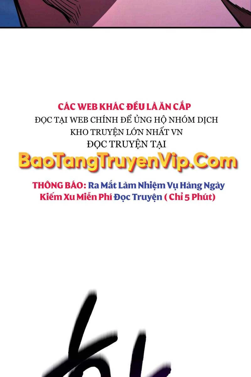 Tử Linh Sư Mạnh Nhất Chapter 29 - Trang 4