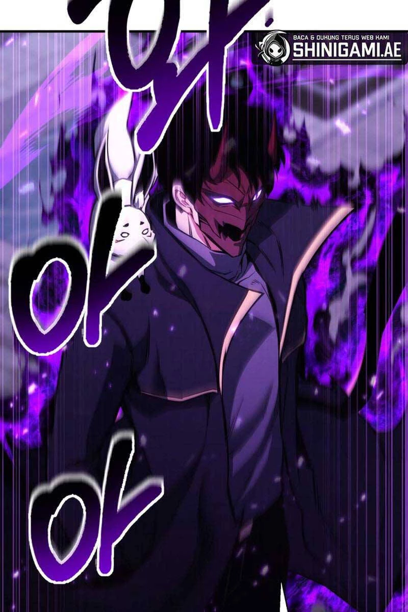 Tử Linh Sư Mạnh Nhất Chapter 29 - Trang 4