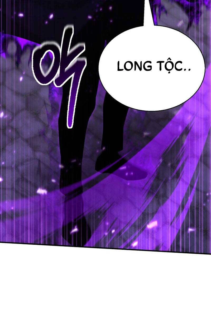 Tử Linh Sư Mạnh Nhất Chapter 29 - Trang 4