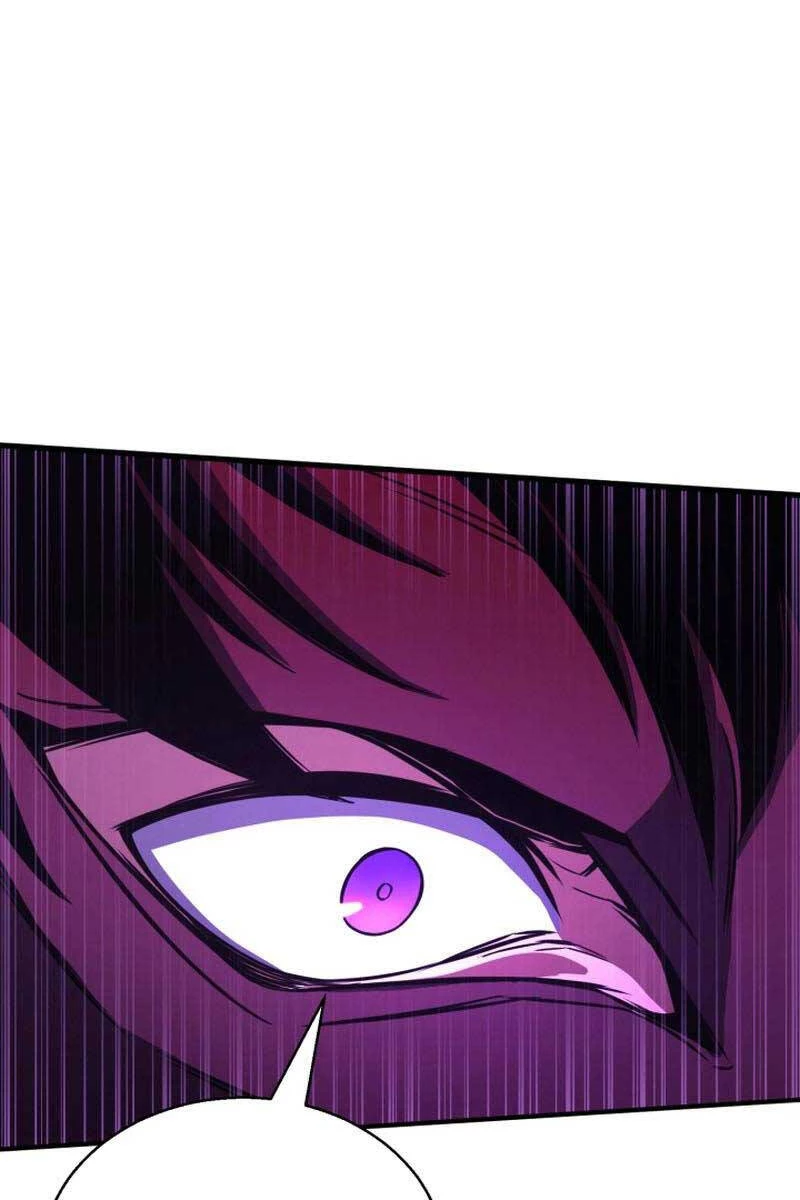 Tử Linh Sư Mạnh Nhất Chapter 29 - Trang 4